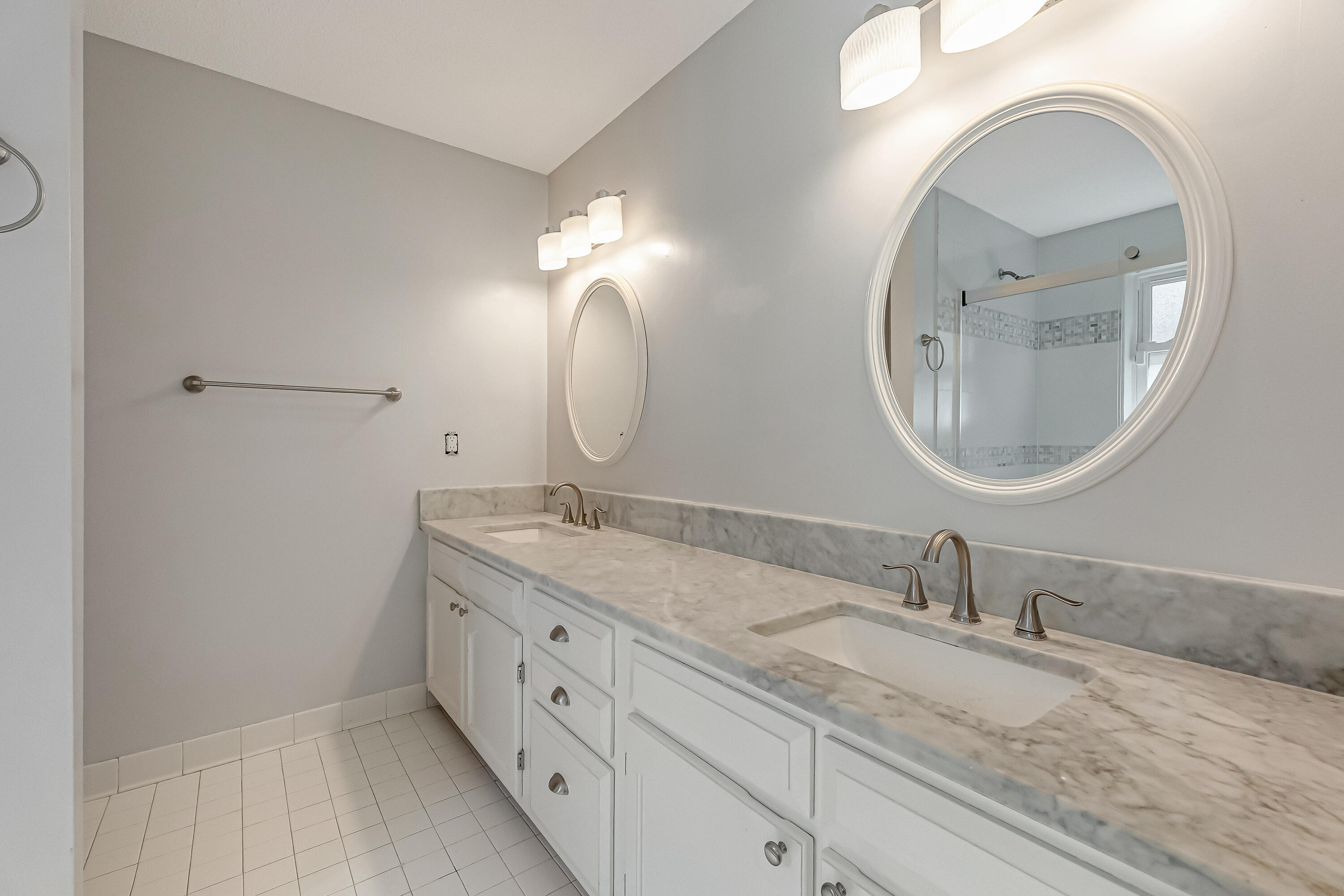 SHALIMAR POINTE PH 1 - Residential