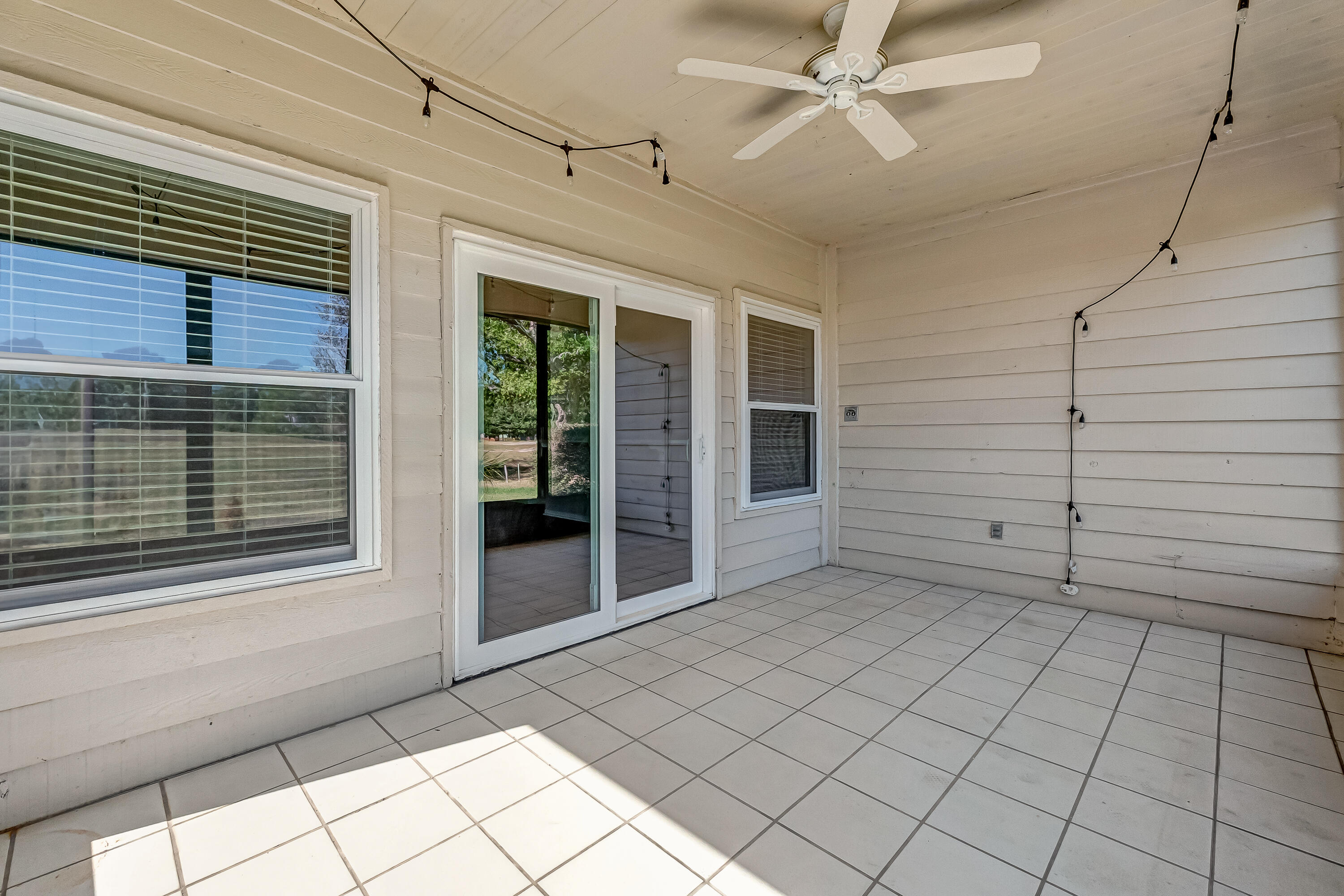 SHALIMAR POINTE PH 1 - Residential