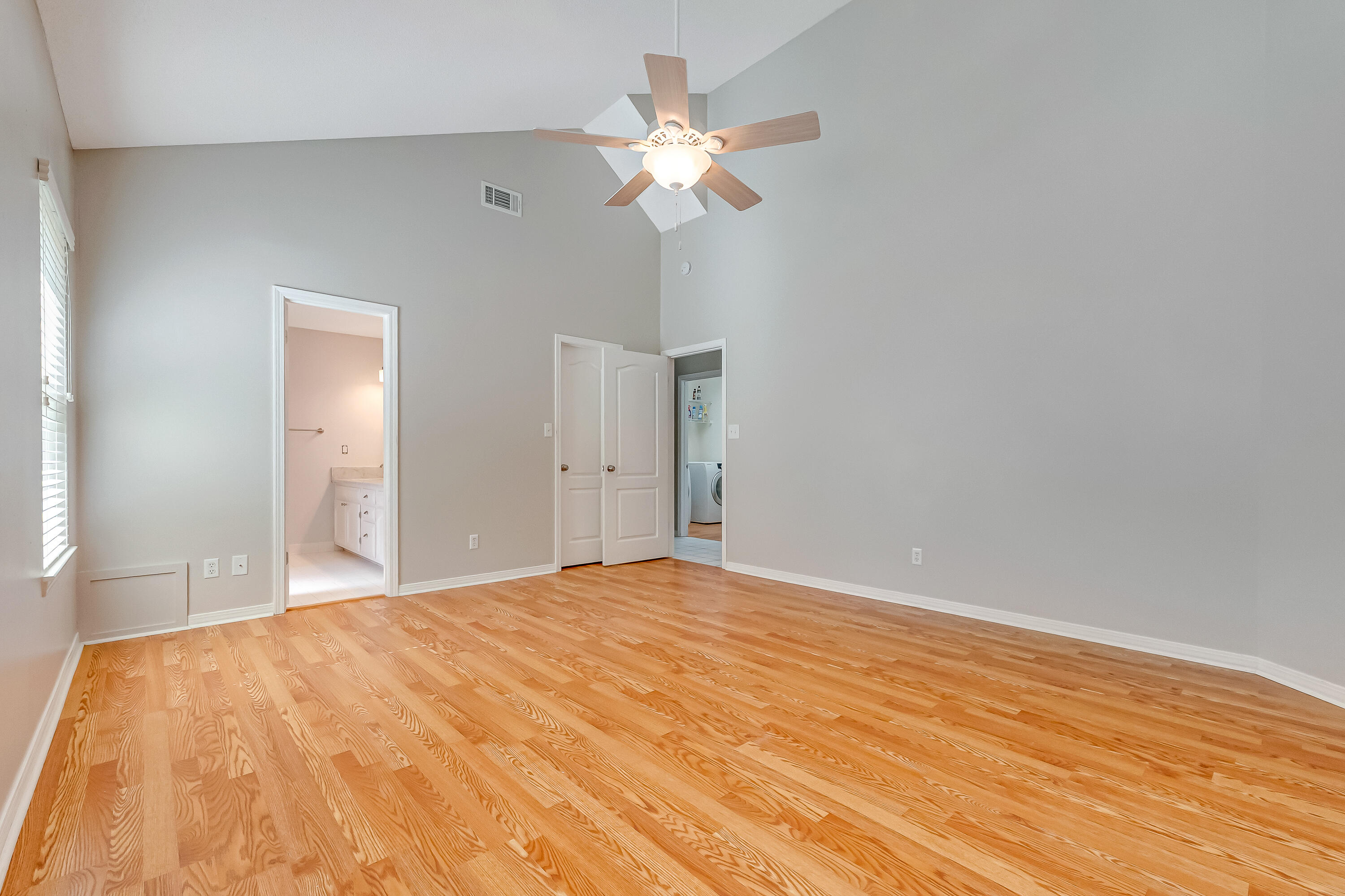 SHALIMAR POINTE PH 1 - Residential