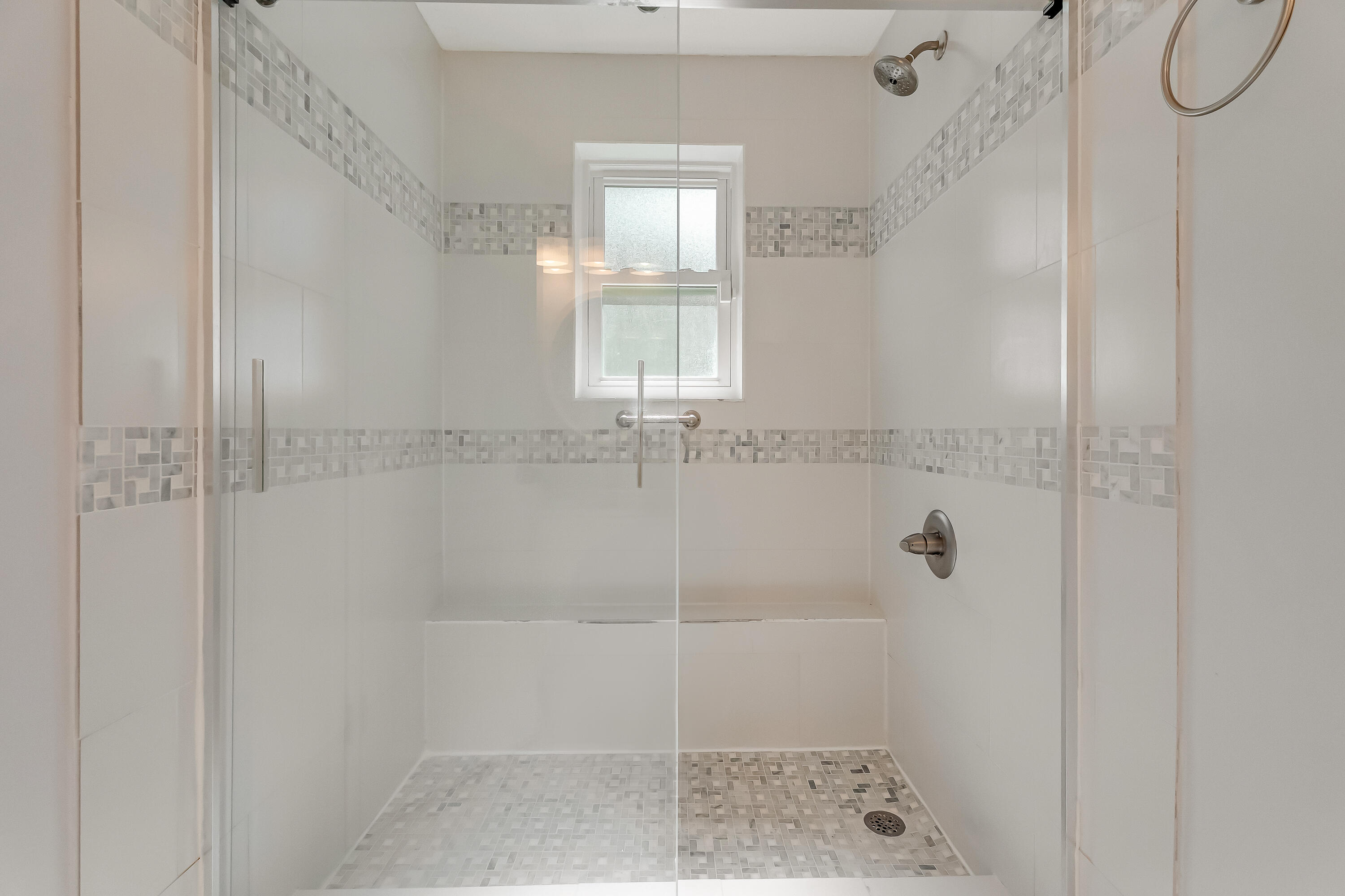 SHALIMAR POINTE PH 1 - Residential