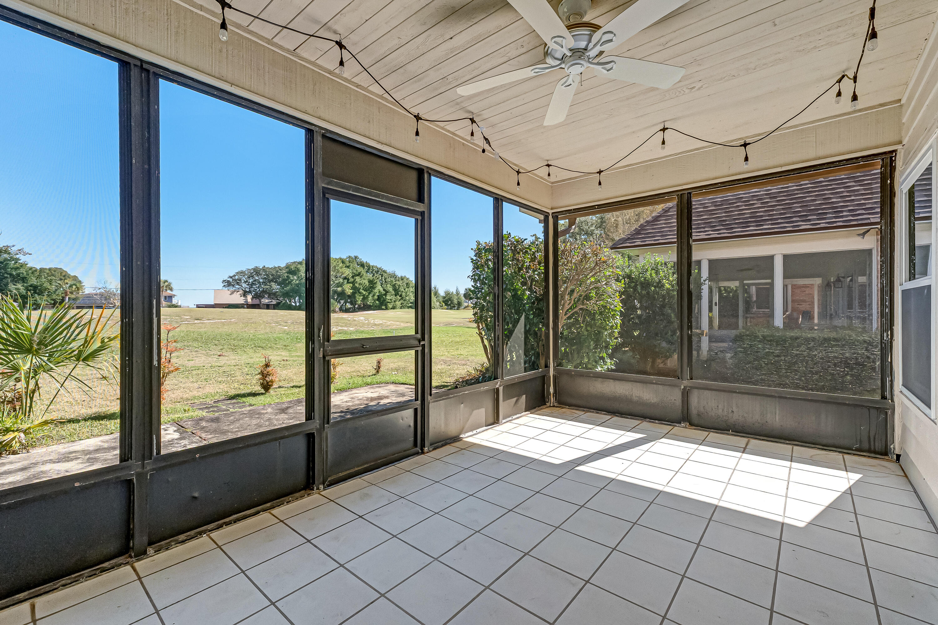 SHALIMAR POINTE PH 1 - Residential