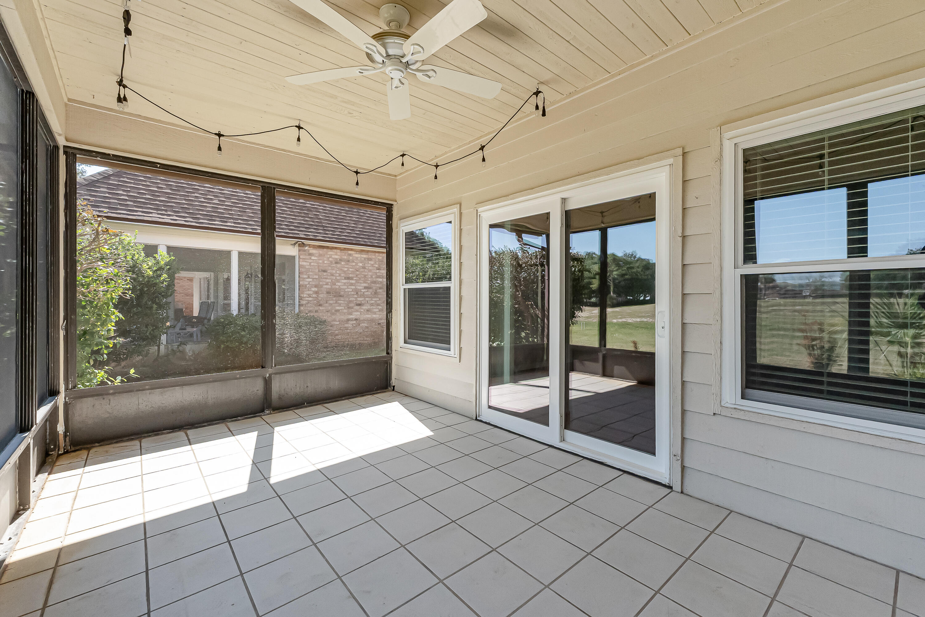 SHALIMAR POINTE PH 1 - Residential