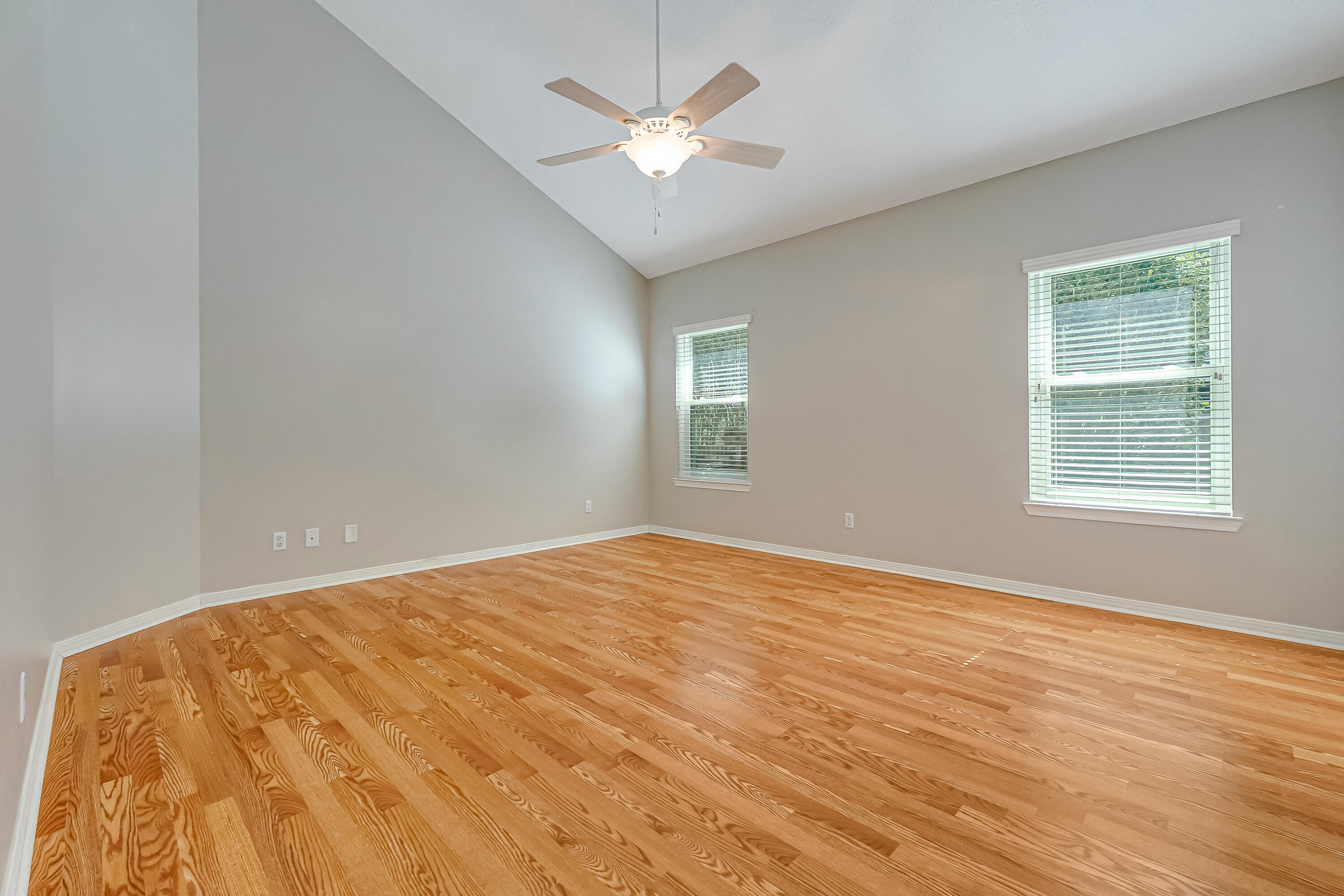 SHALIMAR POINTE PH 1 - Residential