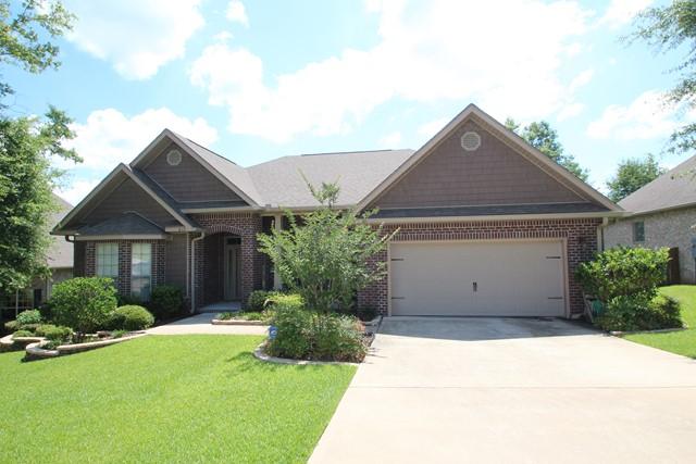 FOX VALLEY PH 3-A - Residential