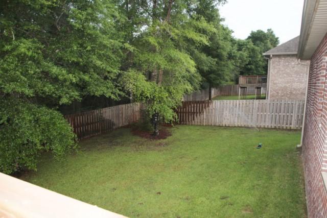 FOX VALLEY PH 3-A - Residential