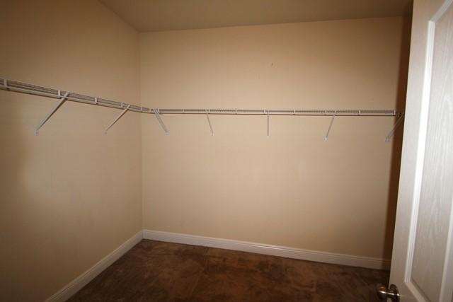 FOX VALLEY PH 3-A - Residential