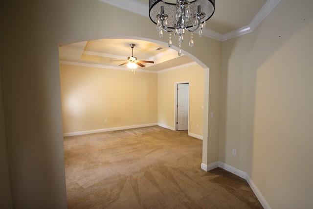 FOX VALLEY PH 3-A - Residential