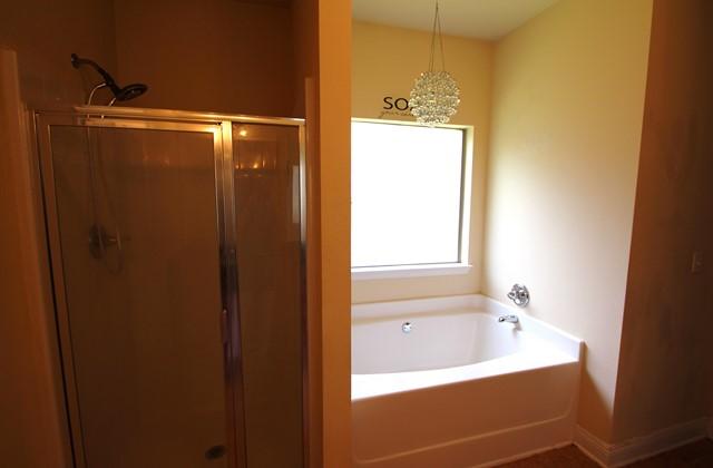 FOX VALLEY PH 3-A - Residential