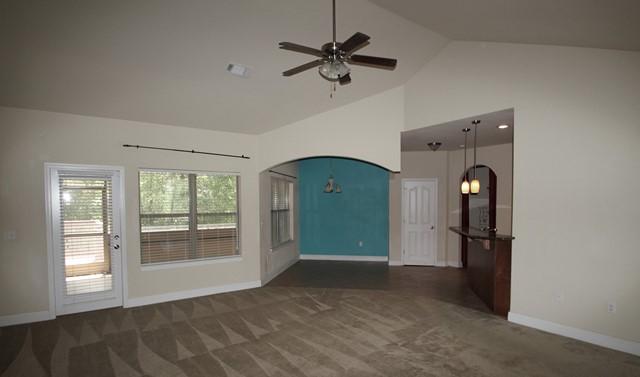 FOX VALLEY PH 3-A - Residential