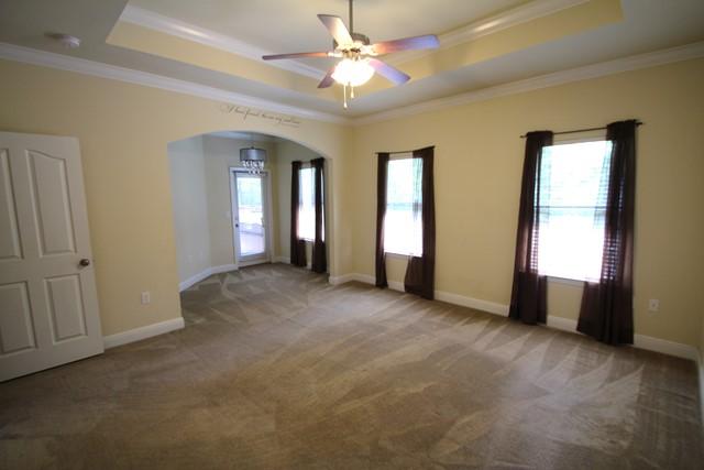 FOX VALLEY PH 3-A - Residential