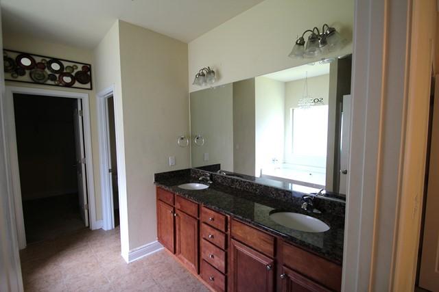 FOX VALLEY PH 3-A - Residential