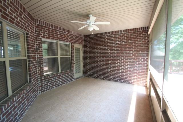 FOX VALLEY PH 3-A - Residential