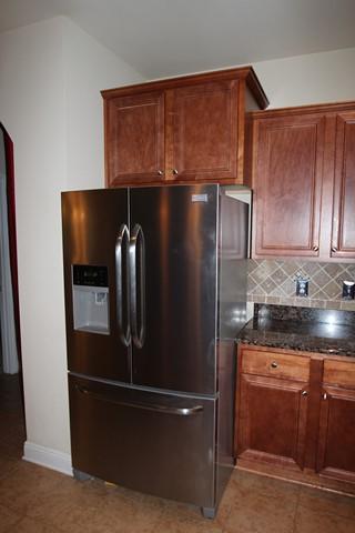 FOX VALLEY PH 3-A - Residential