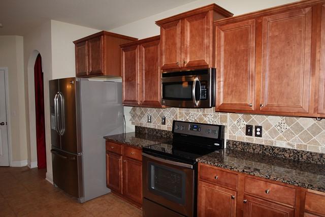 FOX VALLEY PH 3-A - Residential