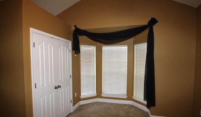 FOX VALLEY PH 3-A - Residential