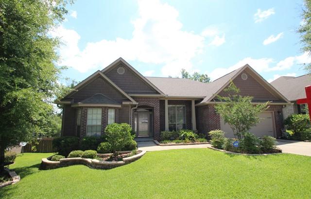 FOX VALLEY PH 3-A - Residential