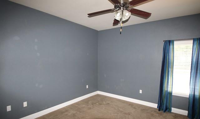 FOX VALLEY PH 3-A - Residential