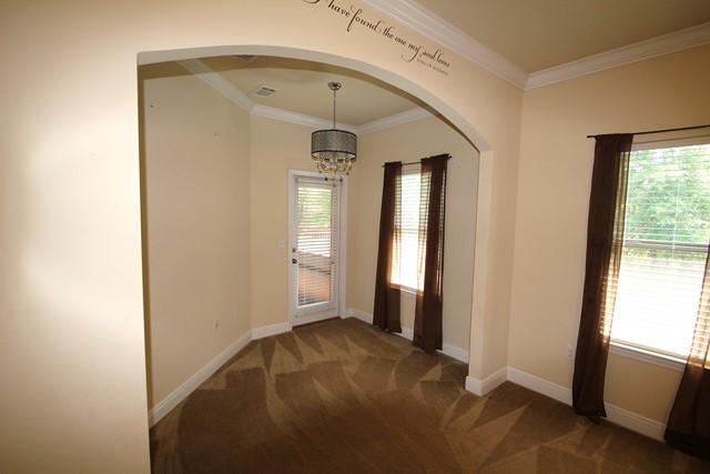 FOX VALLEY PH 3-A - Residential