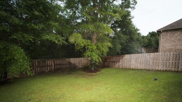 FOX VALLEY PH 3-A - Residential