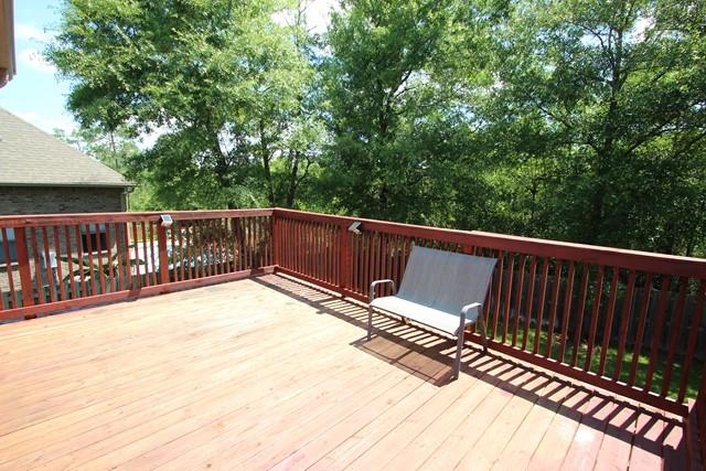 FOX VALLEY PH 3-A - Residential