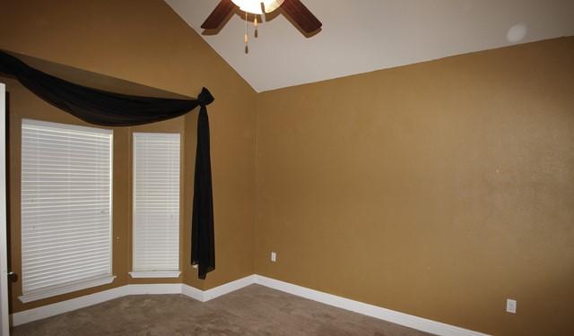 FOX VALLEY PH 3-A - Residential