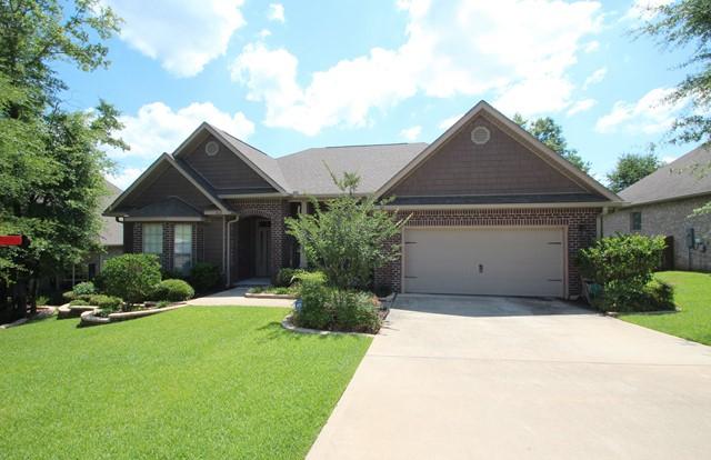 FOX VALLEY PH 3-A - Residential