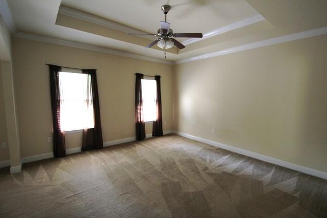 FOX VALLEY PH 3-A - Residential