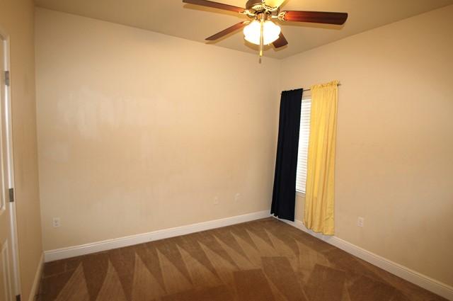 FOX VALLEY PH 3-A - Residential