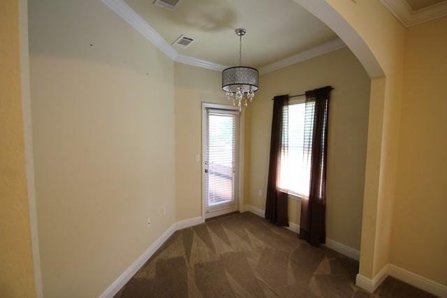 FOX VALLEY PH 3-A - Residential