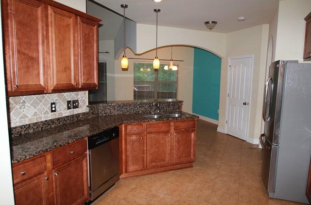 FOX VALLEY PH 3-A - Residential