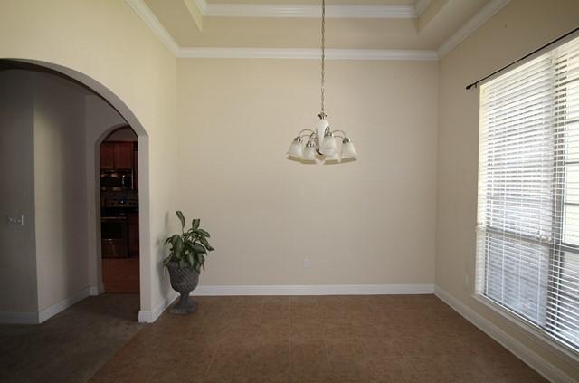 FOX VALLEY PH 3-A - Residential