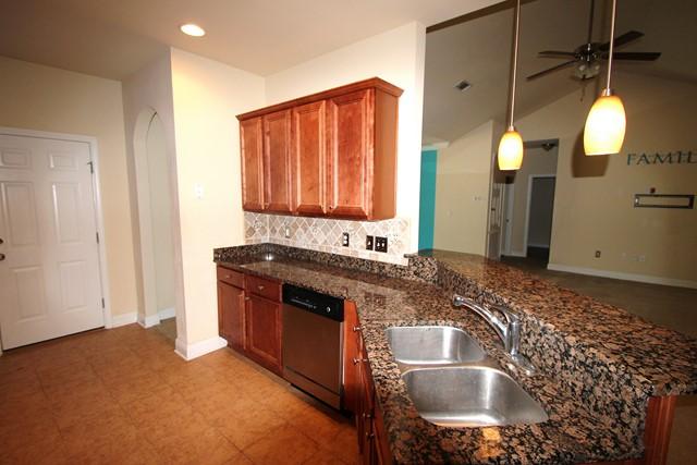 FOX VALLEY PH 3-A - Residential