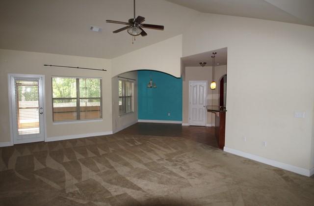 FOX VALLEY PH 3-A - Residential