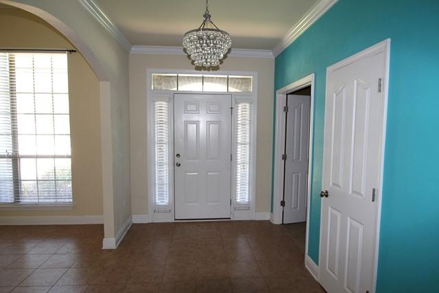 FOX VALLEY PH 3-A - Residential