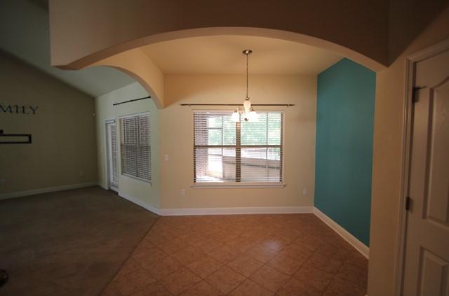 FOX VALLEY PH 3-A - Residential