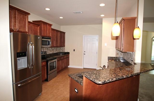 FOX VALLEY PH 3-A - Residential