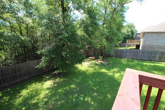 FOX VALLEY PH 3-A - Residential