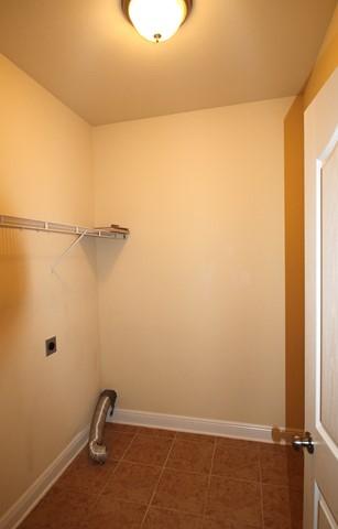 FOX VALLEY PH 3-A - Residential