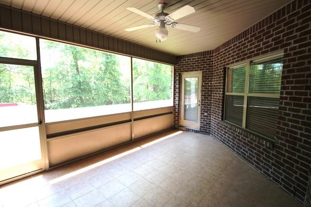 FOX VALLEY PH 3-A - Residential