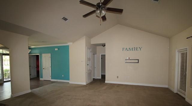 FOX VALLEY PH 3-A - Residential