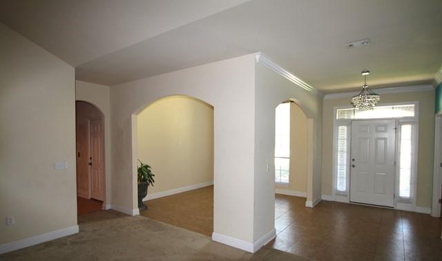 FOX VALLEY PH 3-A - Residential