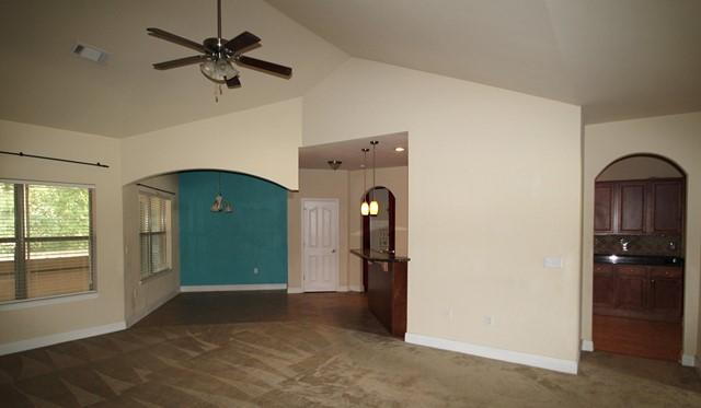 FOX VALLEY PH 3-A - Residential