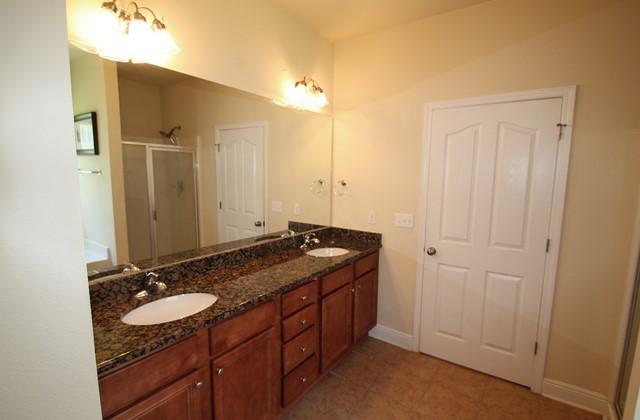 FOX VALLEY PH 3-A - Residential