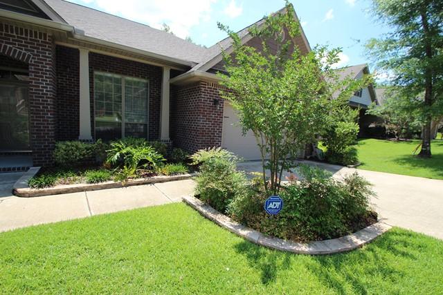 FOX VALLEY PH 3-A - Residential