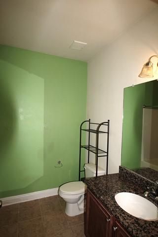 FOX VALLEY PH 3-A - Residential