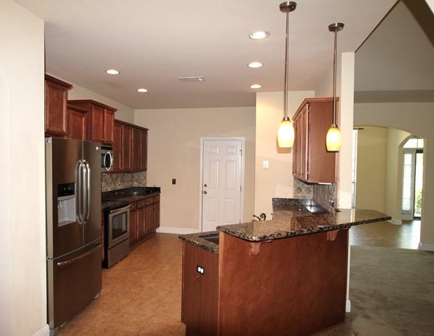 FOX VALLEY PH 3-A - Residential