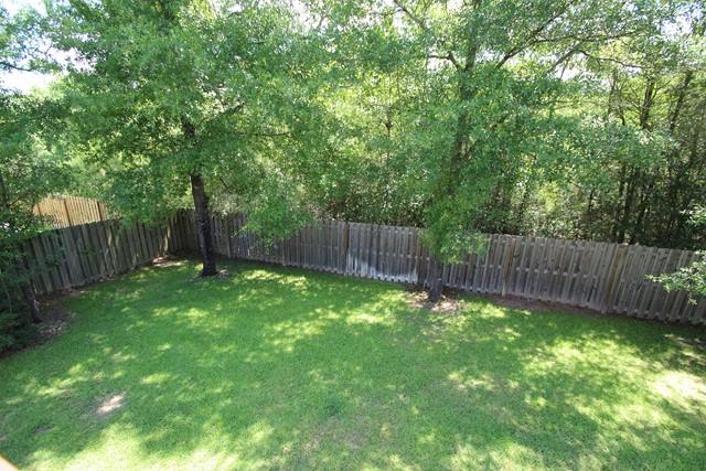 FOX VALLEY PH 3-A - Residential