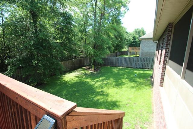 FOX VALLEY PH 3-A - Residential