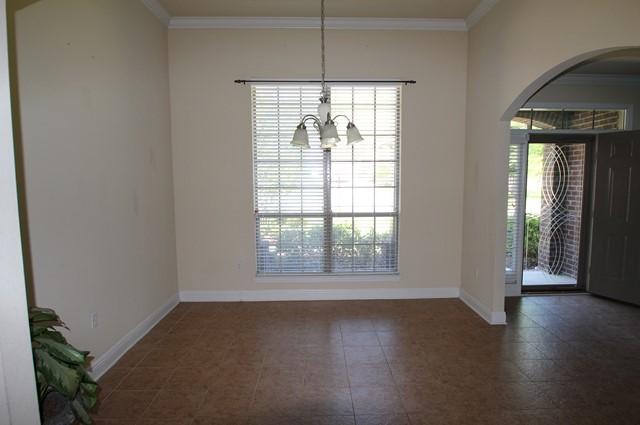 FOX VALLEY PH 3-A - Residential