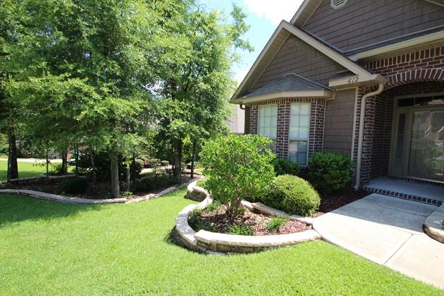 FOX VALLEY PH 3-A - Residential